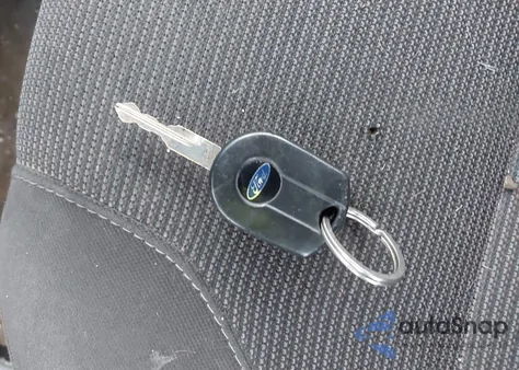 2013 Ford Taurus Sel z USA, uszkodzony, nr VIN 1FAHP2E84DG228997